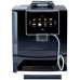 Автоматическая коммерческая кофемашина F10-B (4820093485852)