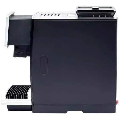 Автоматическая коммерческая кофемашина F10-B (4820093485852)