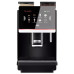 Автоматическая кофемашина Dr. Coffee Coffeebar Plus