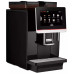 Автоматическая кофемашина Dr. Coffee Coffeebar Plus