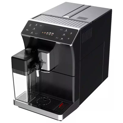 Кофемашина Liberty 202 (4820093486507)