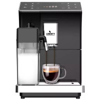 Кофемашина Liberty 202 (4820093486507)