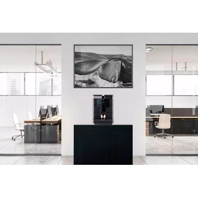 Кофемашина Saeco NEW ROYAL BLACK 230/50 (8016712037441)