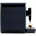Кофемашина Saeco NEW ROYAL BLACK 230/50 (8016712037441)