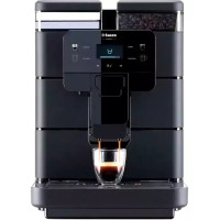 Кофемашина Saeco NEW ROYAL BLACK 230/50 (8016712037441)
