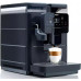Кофемашина SAECO NEW ROYAL PLUS 230/50 (8016712037526)