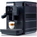 Кофемашина SAECO NEW ROYAL PLUS 230/50 (8016712037526)