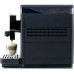 Кофемашина SAECO NEW ROYAL PLUS 230/50 (8016712037526)