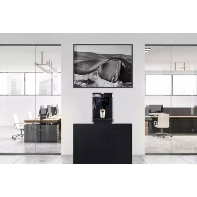 Кофемашина SAECO NEW ROYAL PLUS 230/50 (8016712037526) Кофемашина SAECO NEW ROYAL PLUS 230/50 (8016712037526)