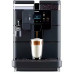 Кофемашина SAECO NEW ROYAL PLUS 230/50 (8016712037526)