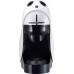 Капсульная кофеварка DOLCE AROMA "LOLA-A" с системой Dolce Gusto белая (6971626983555)