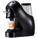 Капсульная кофеварка DOLCE AROMA "LOLA-A" с системой Dolce Gusto черная (6971626982558)