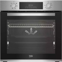 Духовой шкаф электрический Beko BBIE123001XD