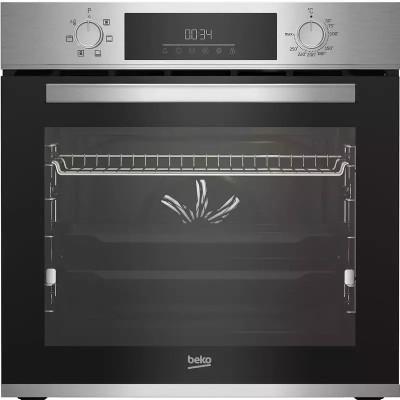 Духовой шкаф электрический Beko BBIE123001XD Духовой шкаф электрический Beko BBIE123001XD