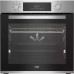 Духовой шкаф электрический Beko BBIE123001XD