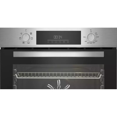 Духовой шкаф электрический Beko BBIE123001XD