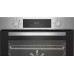 Духовой шкаф электрический Beko BBIE123001XD