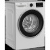 Стиральная машина Beko B5WFU58436W