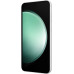 Samsung Galaxy S23 FE S711B LGD 8/128GB Mint (SM-S711BLGDSEK)