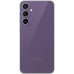 Samsung Galaxy S23 FE S711B ZPD 8/128GB Purple (SM-S711BZPDSEK)