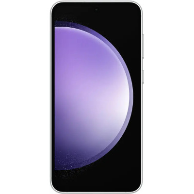 Samsung Galaxy S23 FE S711B ZPD 8/128GB Purple (SM-S711BZPDSEK) Samsung Galaxy S23 FE S711B ZPD 8/128GB Purple (SM-S711BZPDSEK)