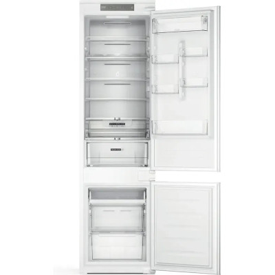 Встраиваемый холодильник Whirlpool WHC20T352 Встраиваемый холодильник Whirlpool WHC20T352