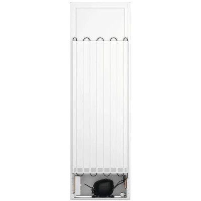 Встраиваемый холодильник Whirlpool WHC20T352 Встраиваемый холодильник Whirlpool WHC20T352