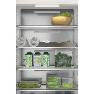 Встраиваемый холодильник Whirlpool WHC20T352 Встраиваемый холодильник Whirlpool WHC20T352