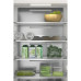 Встраиваемый холодильник Whirlpool WHC20T352