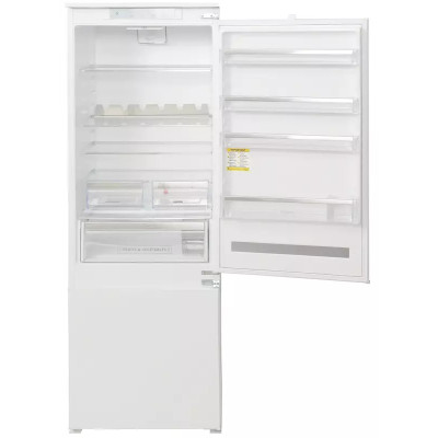 Встраиваемый холодильник Whirlpool SP40801EU Встраиваемый холодильник Whirlpool SP40801EU