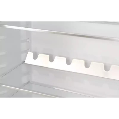 Встраиваемый холодильник Whirlpool SP40801EU Встраиваемый холодильник Whirlpool SP40801EU