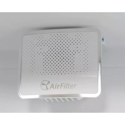 Встраиваемый холодильник Whirlpool SP40801EU Встраиваемый холодильник Whirlpool SP40801EU