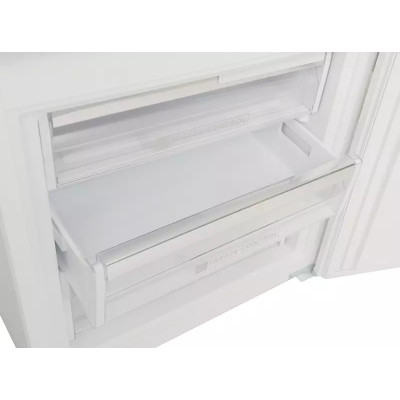 Встраиваемый холодильник Whirlpool SP40801EU Встраиваемый холодильник Whirlpool SP40801EU