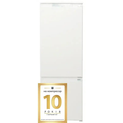 Встраиваемый холодильник Whirlpool SP40801EU