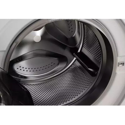 Стиральная машина Whirlpool FFB9448BVUA Стиральная машина Whirlpool FFB9448BVUA