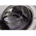 Стиральная машина Whirlpool FFB9448BVUA