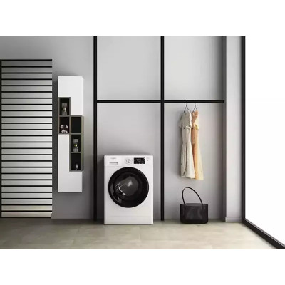 Стиральная машина Whirlpool FFB9448BVUA Стиральная машина Whirlpool FFB9448BVUA