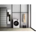 Стиральная машина Whirlpool FFB9448BVUA