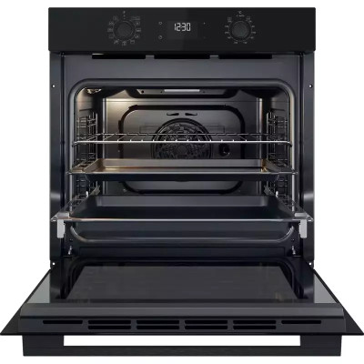 Духовой шкаф электрический Whirlpool OMK58HU1B