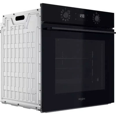 Духовой шкаф электрический Whirlpool OMK58HU1B