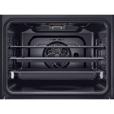 Духовой шкаф электрический Whirlpool OMK58HU1B