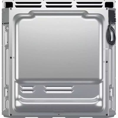 Духовой шкаф электрический Whirlpool OMK58HU1B