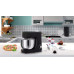 Кухонная машина Tefal MASTERCHEF ESSENTIAL QB15E838