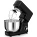 Кухонная машина Tefal MASTERCHEF ESSENTIAL QB15E838