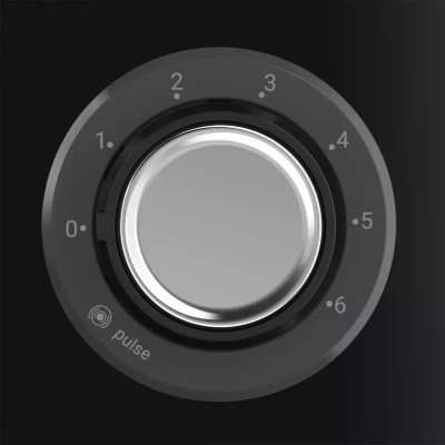 Кухонная машина Tefal MASTERCHEF ESSENTIAL QB15E838 Кухонная машина Tefal MASTERCHEF ESSENTIAL QB15E838