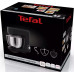 Кухонная машина Tefal MASTERCHEF ESSENTIAL QB15E838
