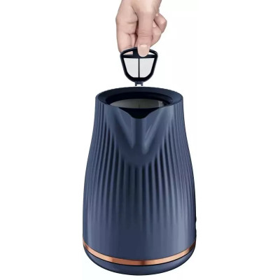 Электрочайник Tefal LOFT KO251430