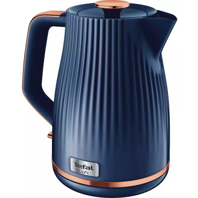 Электрочайник Tefal LOFT KO251430