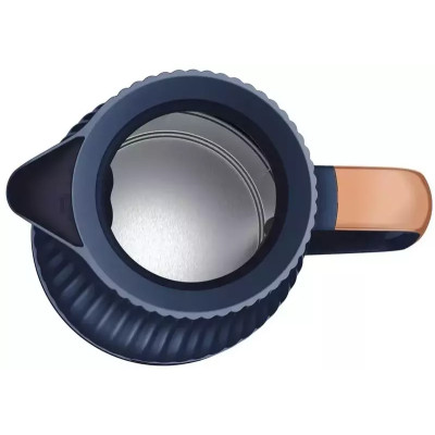 Электрочайник Tefal LOFT KO251430