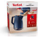 Электрочайник Tefal LOFT KO251430